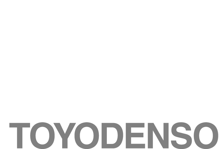 Toyodenso Co.,Ltd. 